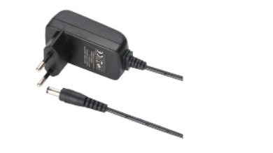 Блок питания UNI-T UT-W07