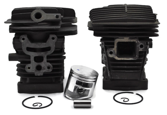 Поршневая группа для Stihl MS-181 110110