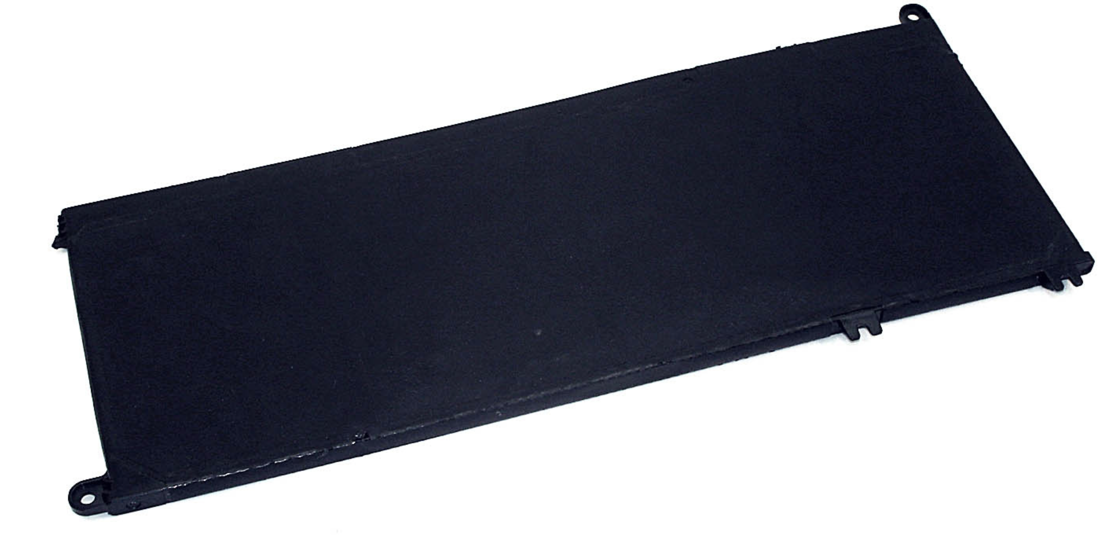 Аккумулятор DELL Chromebook 13 3380-7TFG4H 7.6V, 7300mAh, Original