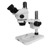 Тринокулярный микроскоп Kaisi 37050 B1 White