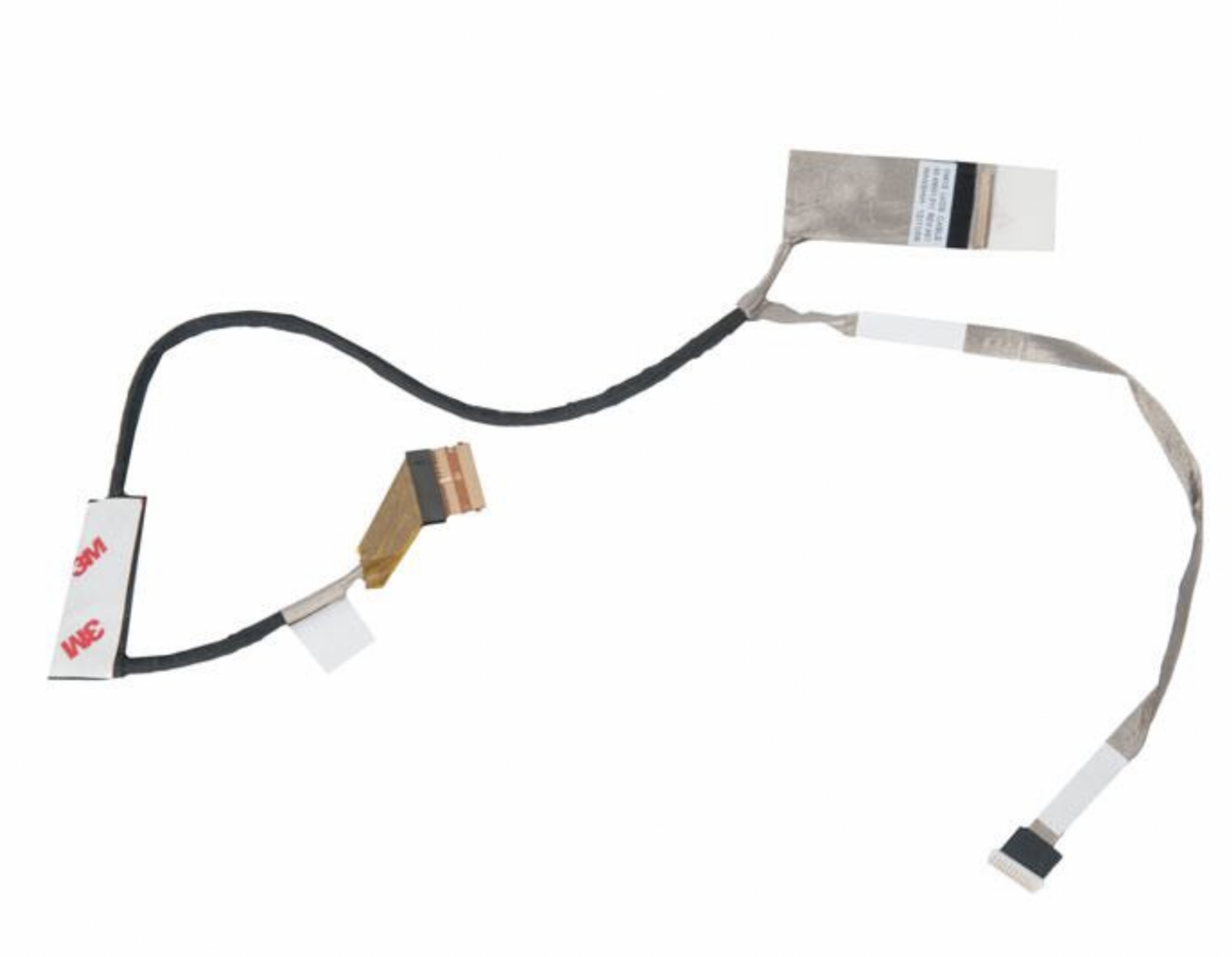 Шлейф матрицы Lenovo ThinkPad Edge E520 OEM