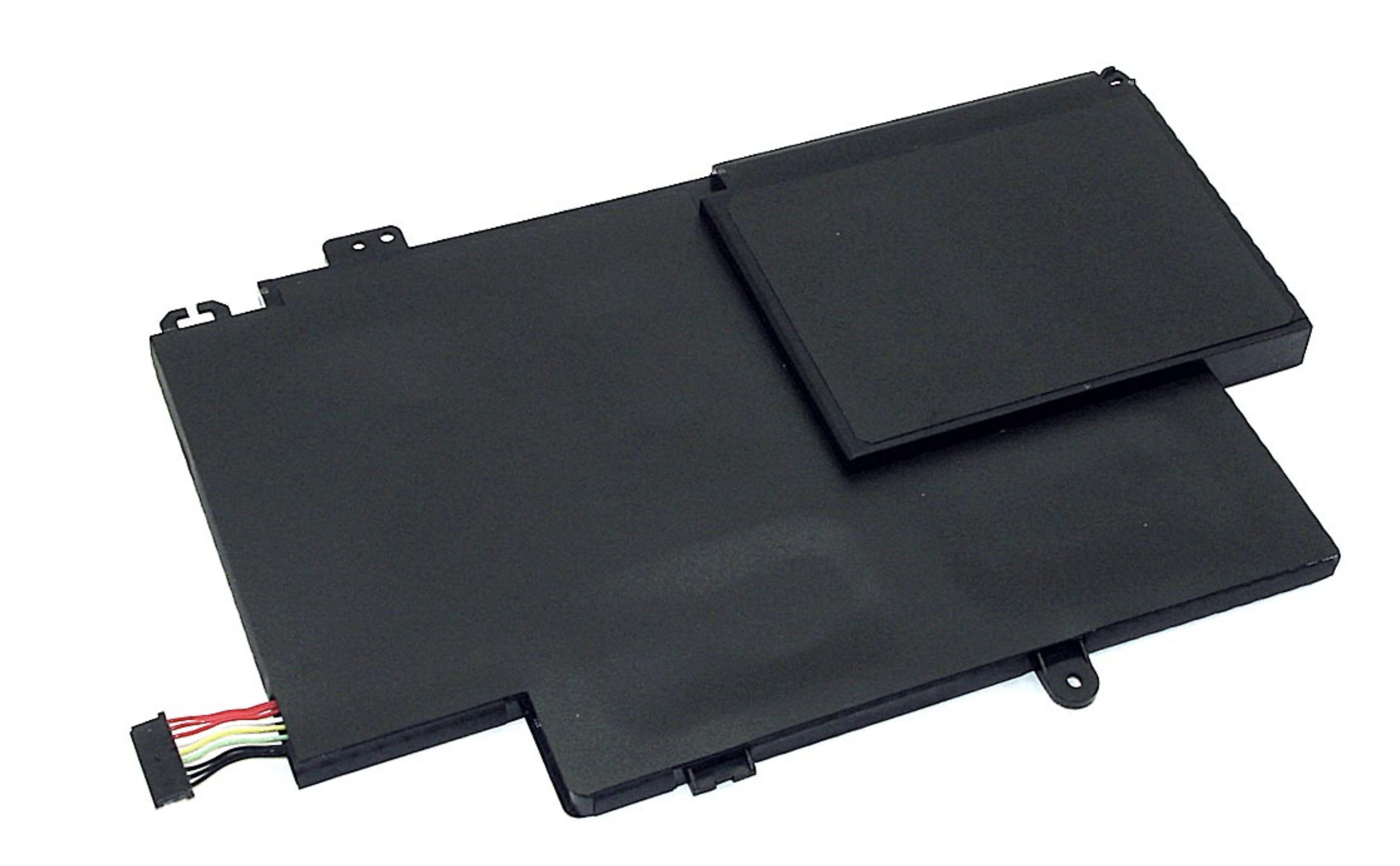 Аккумулятор Lenovo ThinkPad S1 Yoga 20CD0060CD 14.8V, 3180mAh, Original