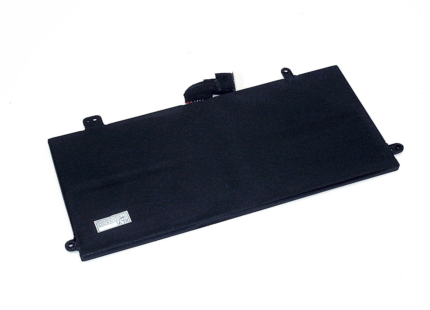 Аккумулятор DELL Latitude 5285 11.4V, 2620mAh, Original