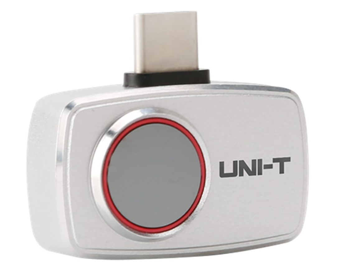 Тепловизор UNI-T UTi720M