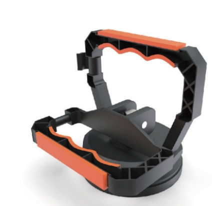 Мощная присоска Jakemy JM-SK05