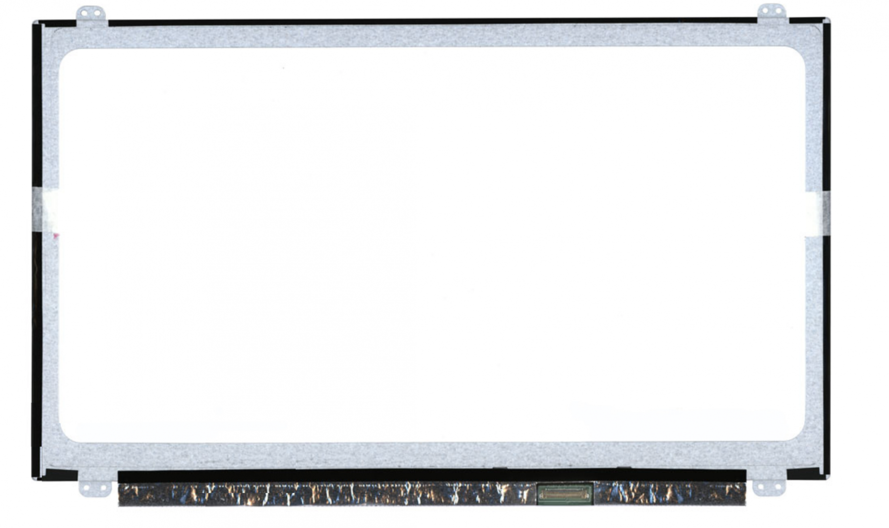 Матрица Lenovo ThinkPad S540 Original (глянцевая)