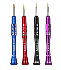 Отвёртка для электронных компонентов Kaisi 8308 0,6 Y