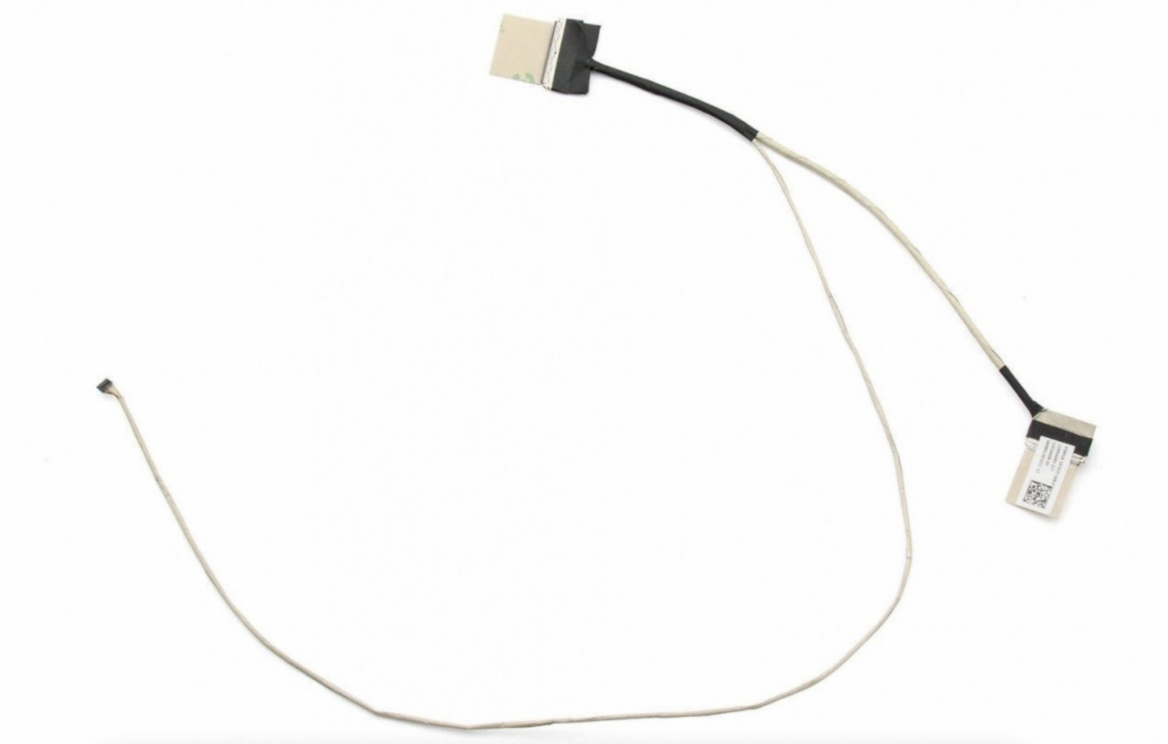 Шлейф матрицы ASUS X540 OEM