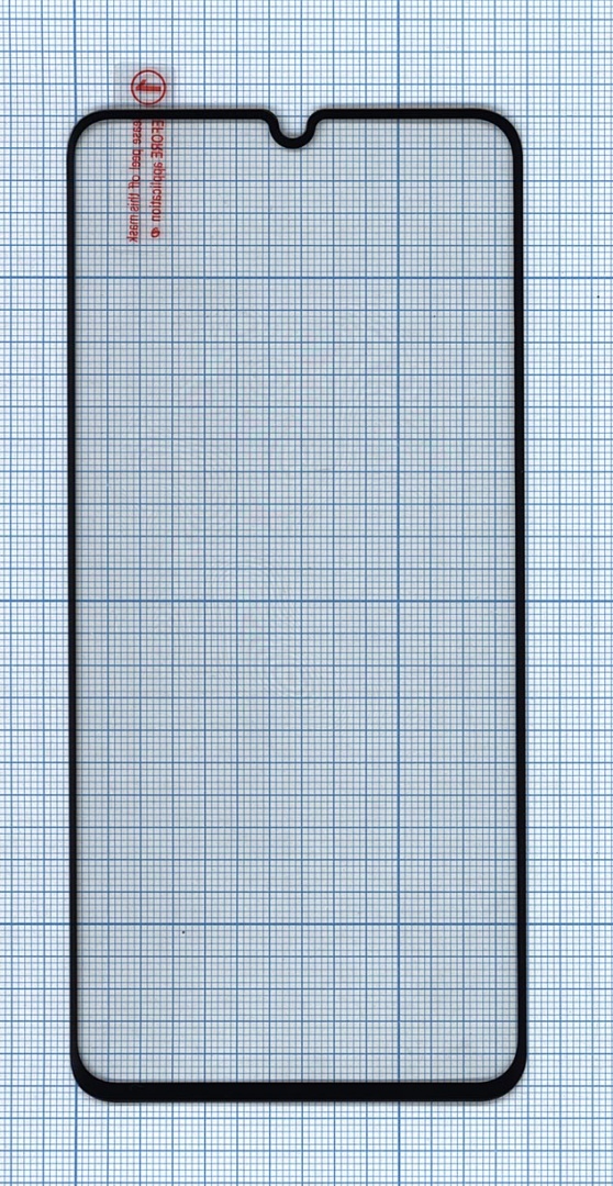 Защитное стекло для Huawei P Smart Z