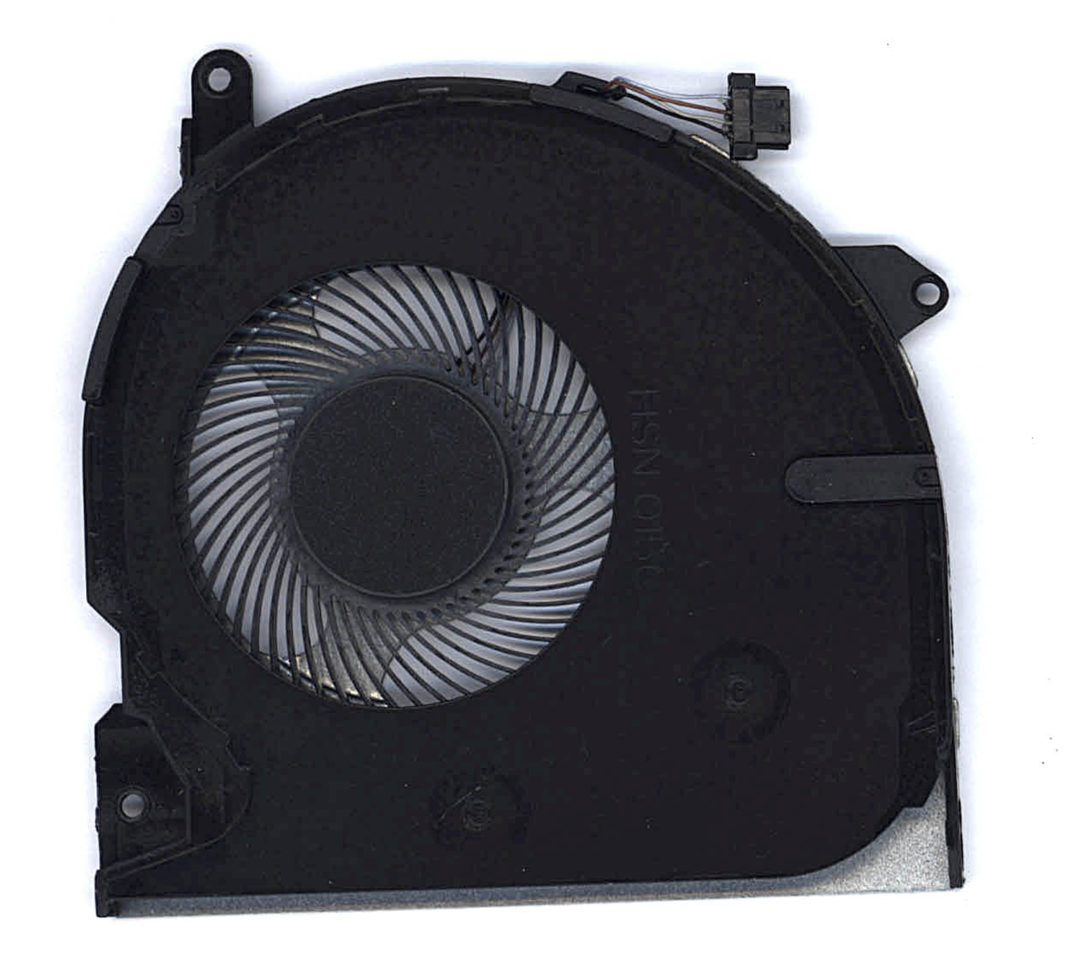 Кулер HP ProBook 440 OEM