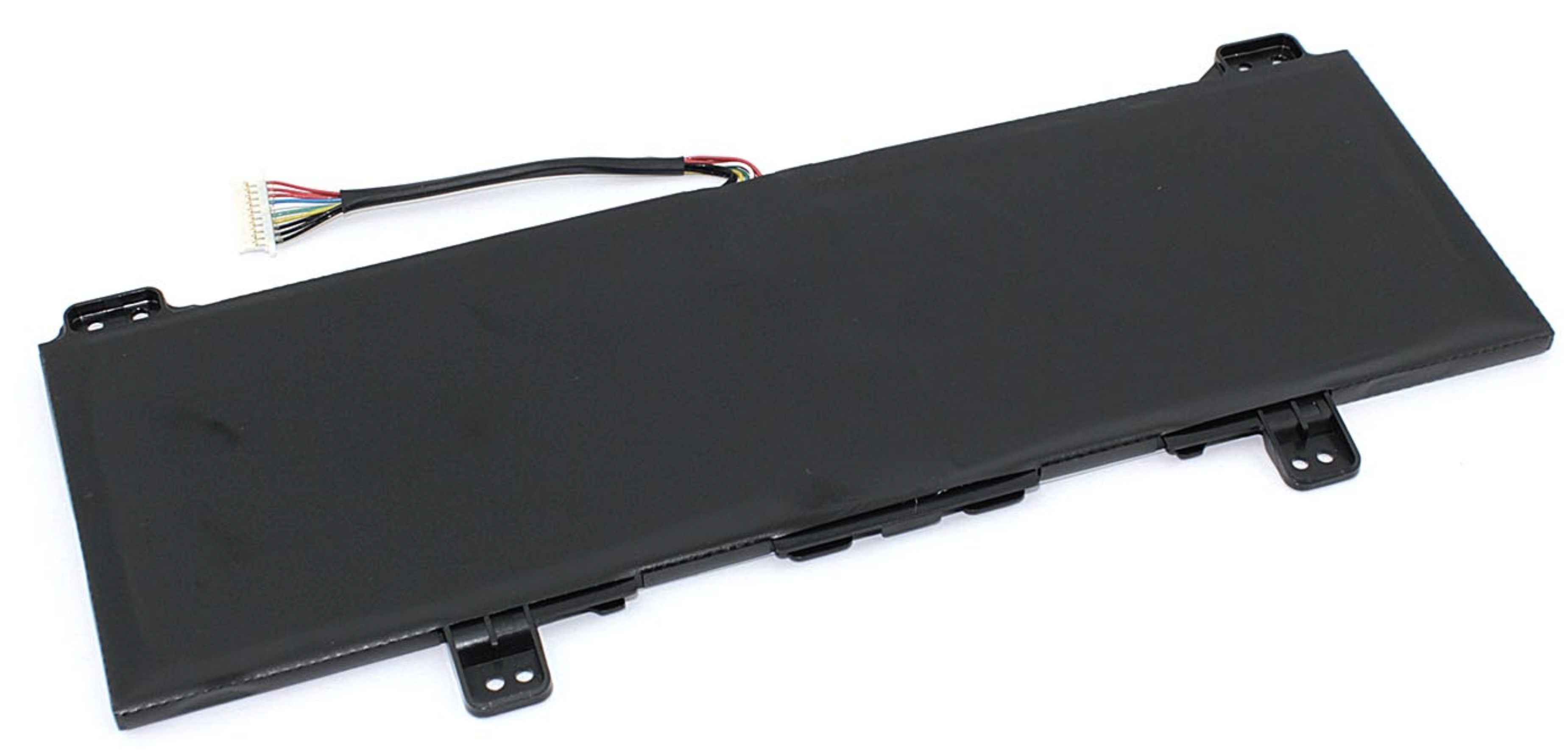 Аккумулятор HP Chromebook X360 11-AE002NO 7.7V, 3600mAh, OEM