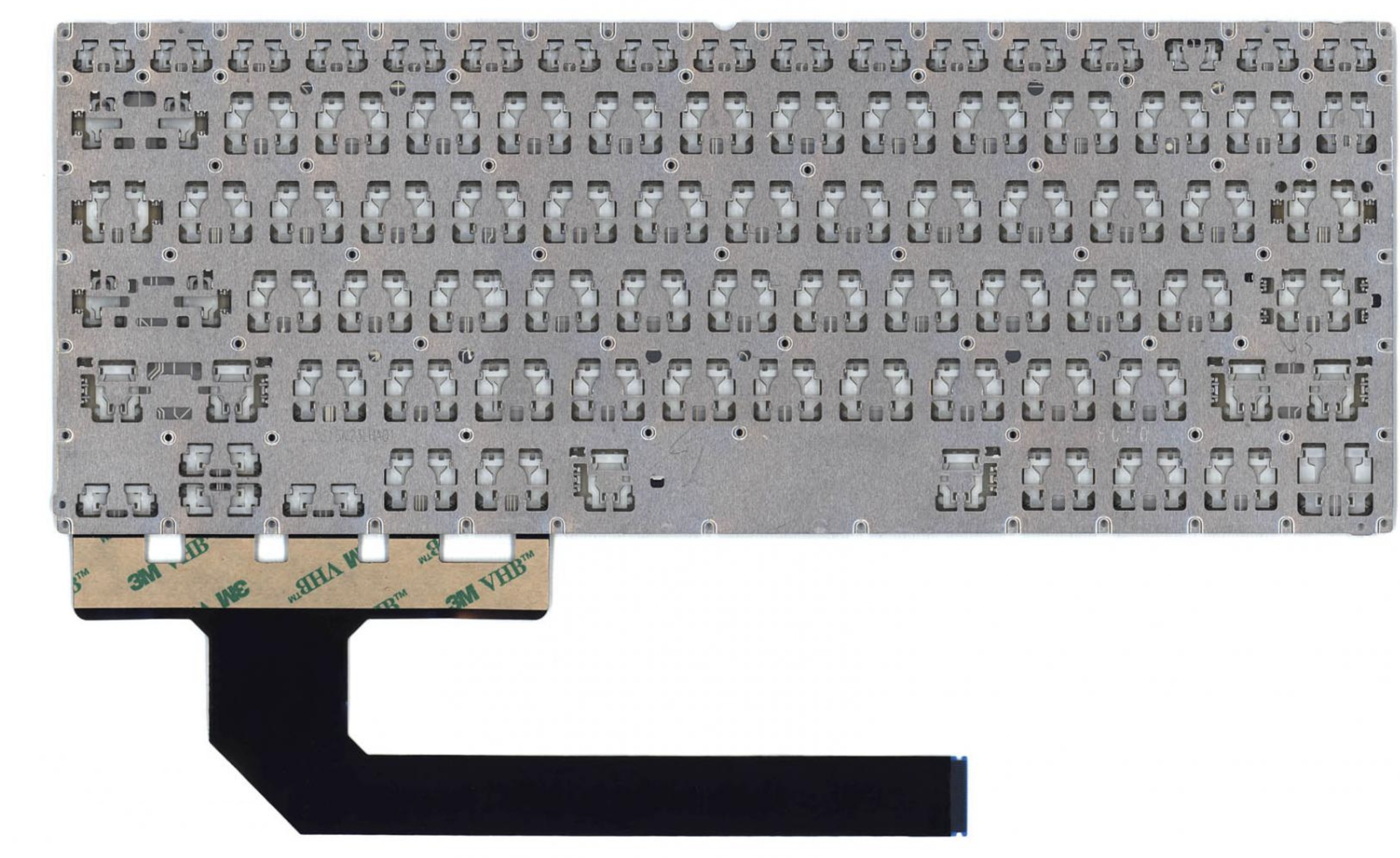 Клавиатура ASUS Zenbook UX370UA-C4203T OEM