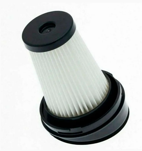 Фильтр для пылесоса для Gorenje, Tefal, Rowenta