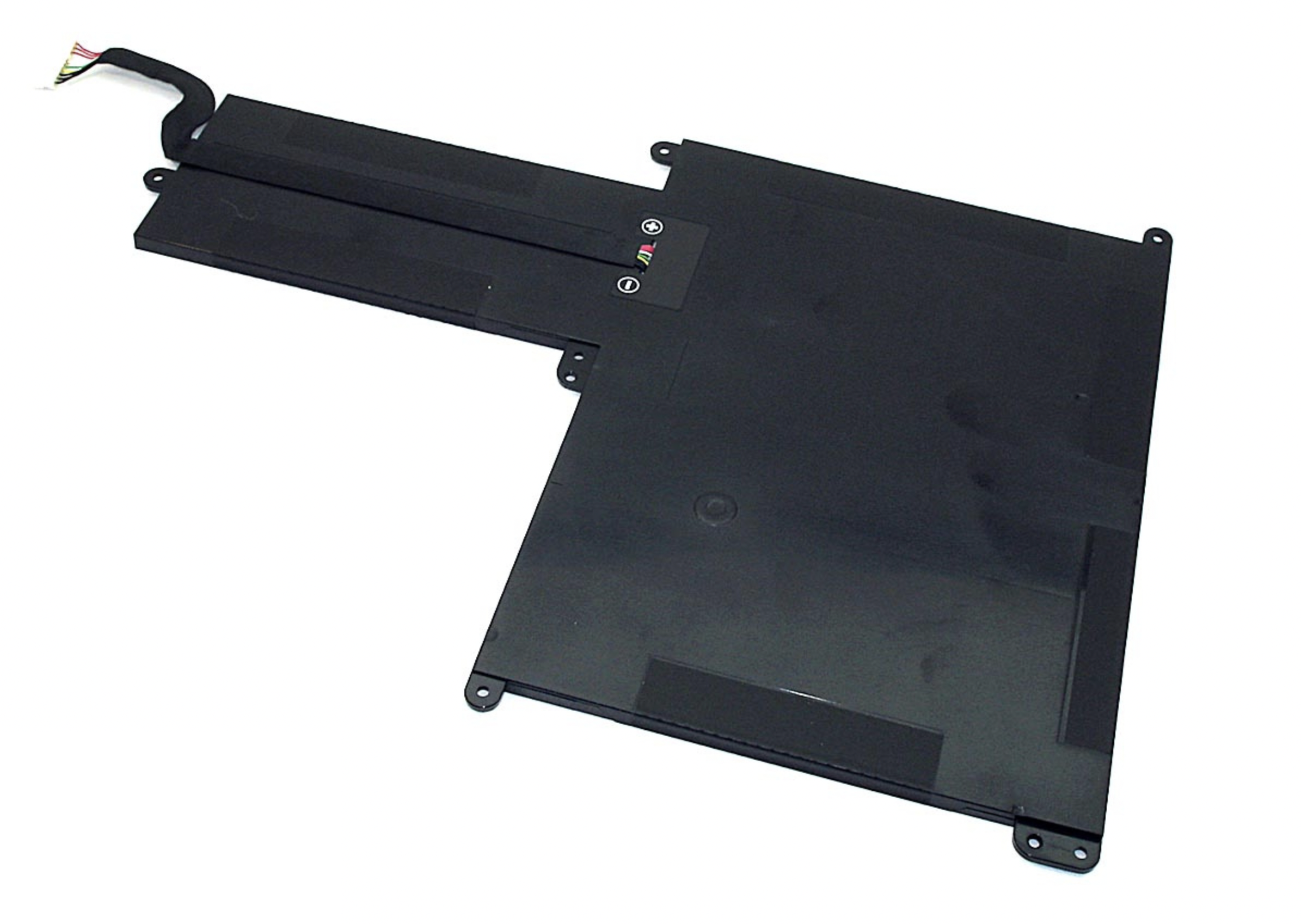 Аккумулятор Lenovo Horizon 2S 14.8V, 3300mAh, Original