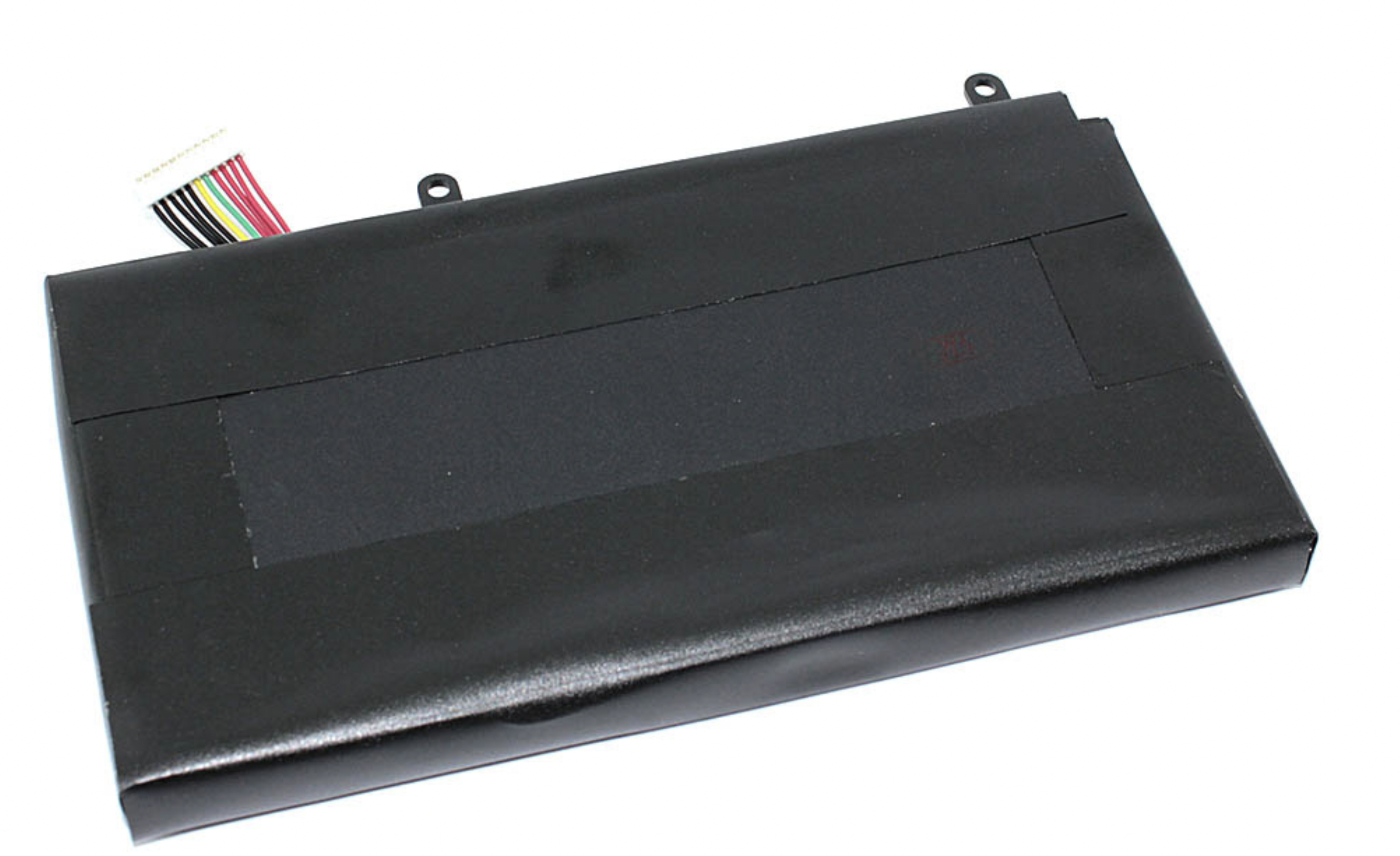 Аккумулятор Gigabyte P35W v2 11.1V, 6830mAh, Original