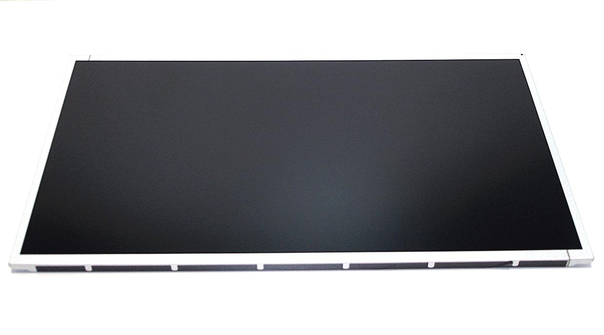 Матрица T215HVN01.1