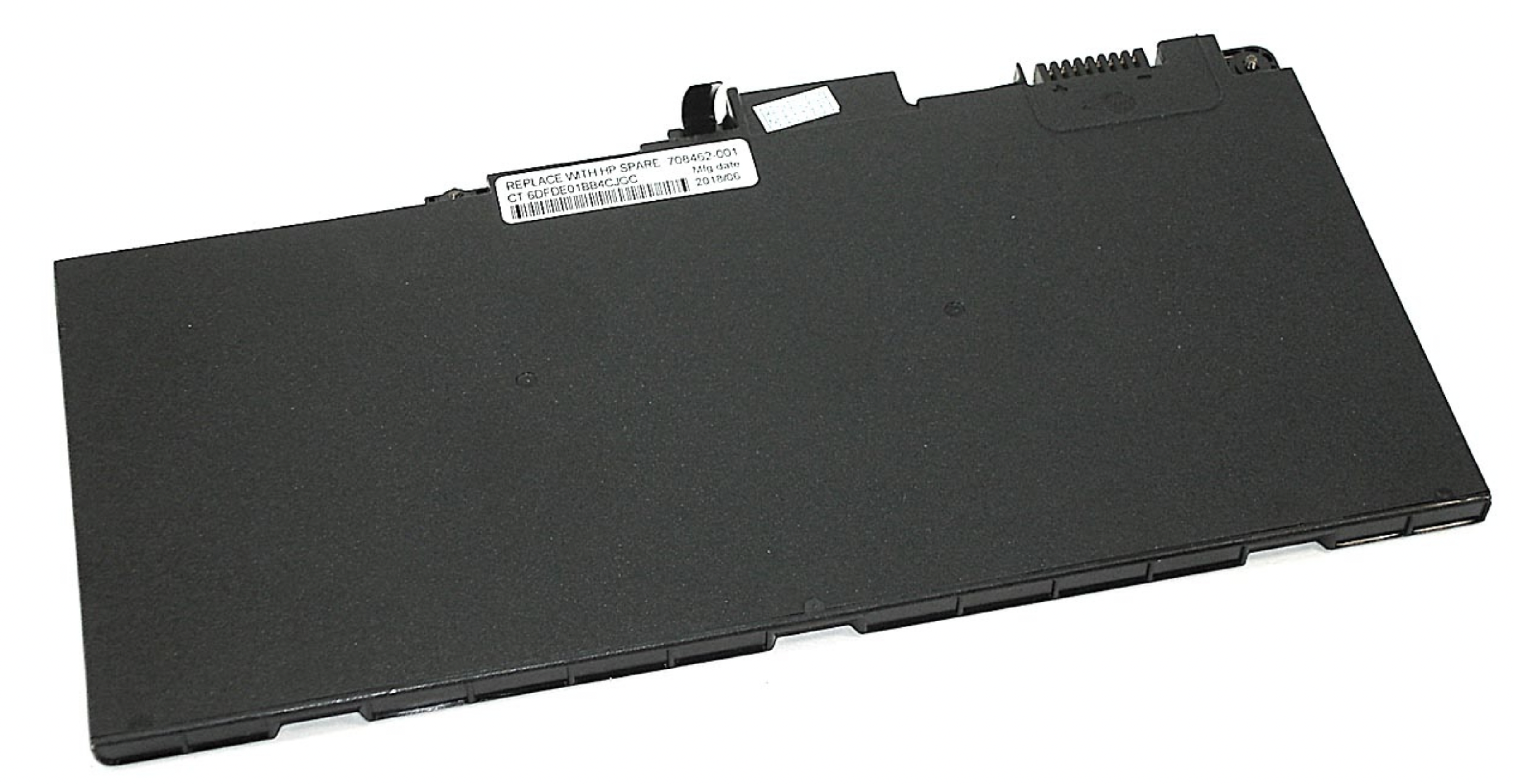 Аккумулятор HP Elitebook 850 G4 1EN70EA 11.4V, 46Wh, Original