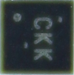 Контроллер TPS2551DRVT