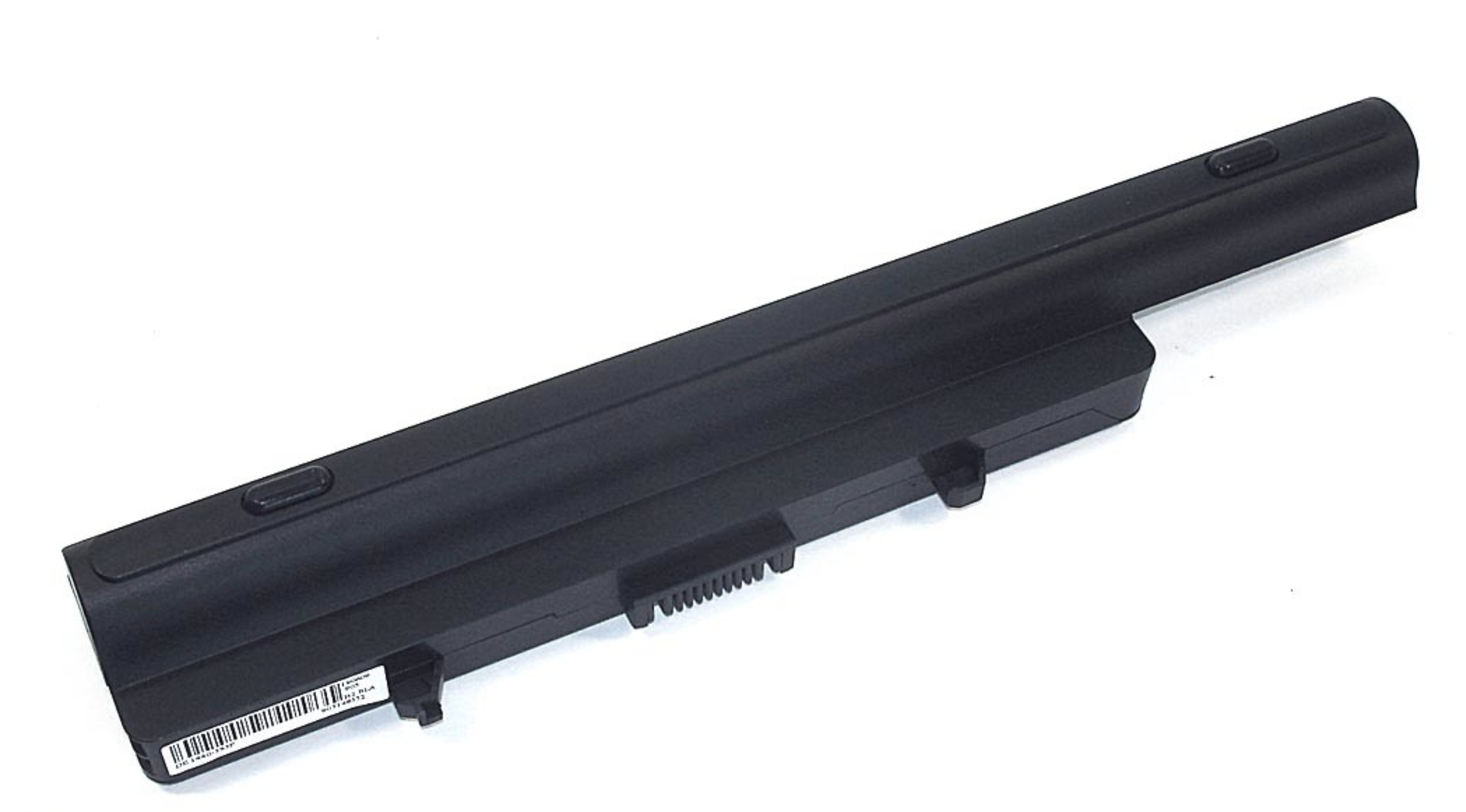 Аккумулятор Dell Inspiron 14 1440 11.1V, 6600mAh, OEM
