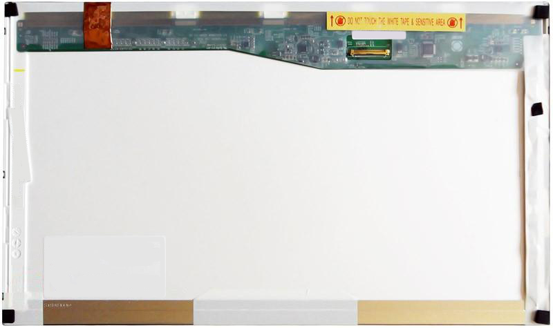 Матрица HT156WXB-100