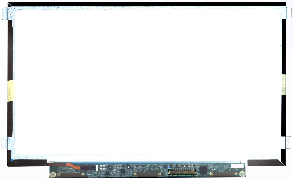 Матрица LTN116AT06 (глянцевая)