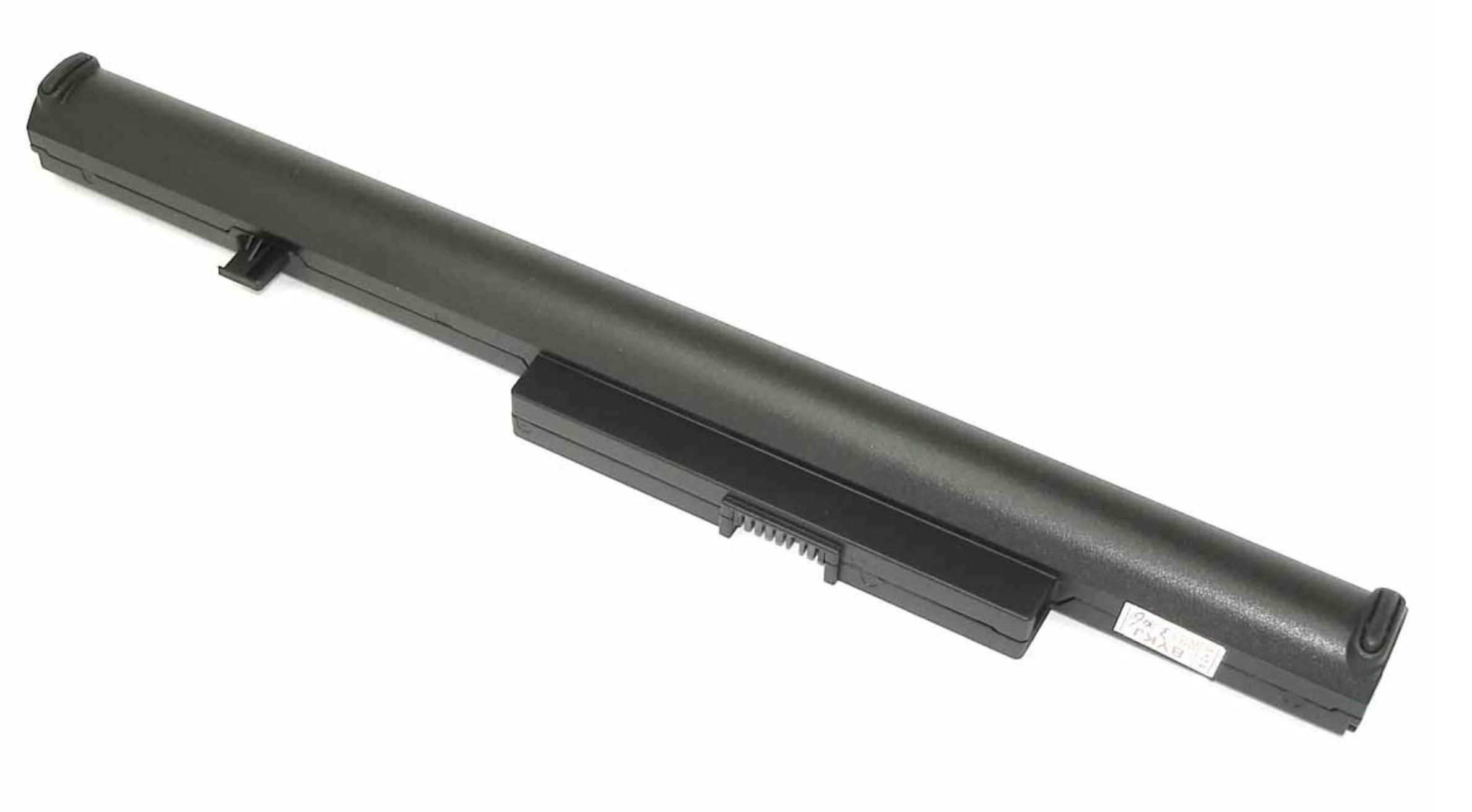 Аккумулятор Lenovo IdeaPad Flex B50-70 Original