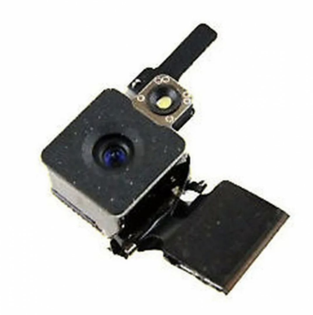 Камера Apple iPhone 4 задняя Original б/у