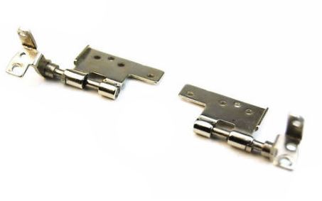 Петли для ноутбука Toshiba Satellite P20 P25 17"`