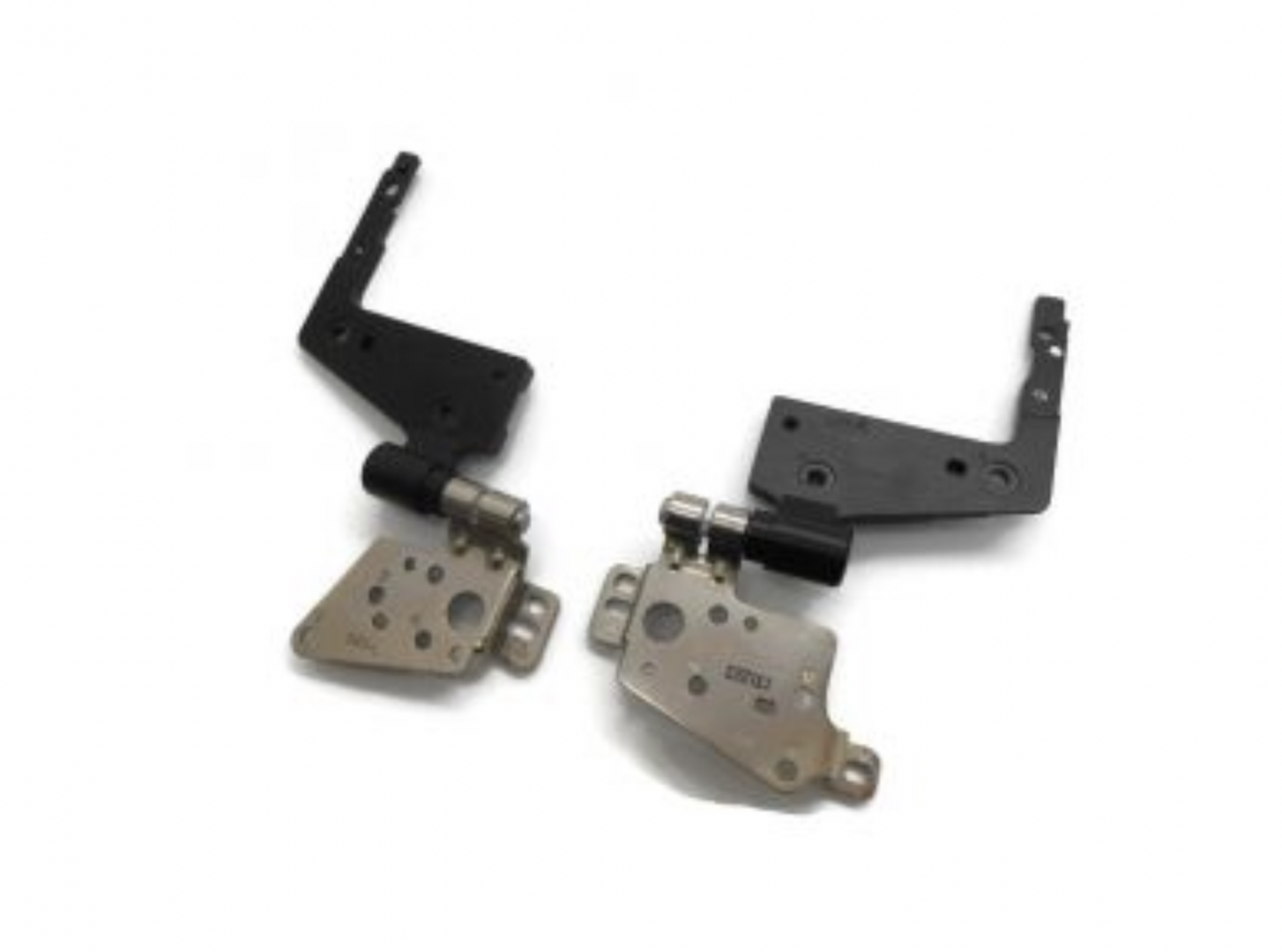 Петли DELL Latitude E5430 OEM