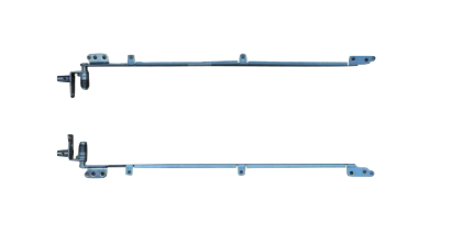 Петли Asus M50V, M50S