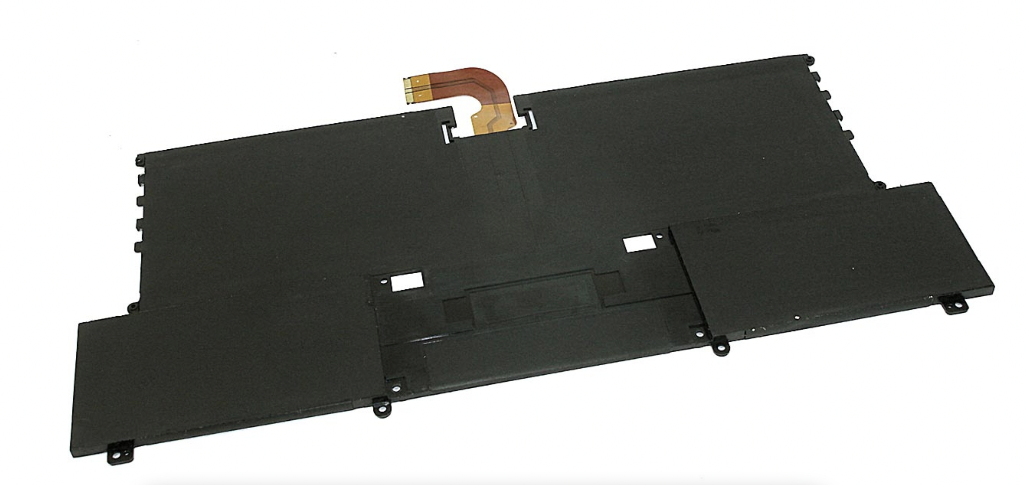 Аккумулятор HP Spectre Pro 13-V014TU 7.7V, 4950mAh, Original