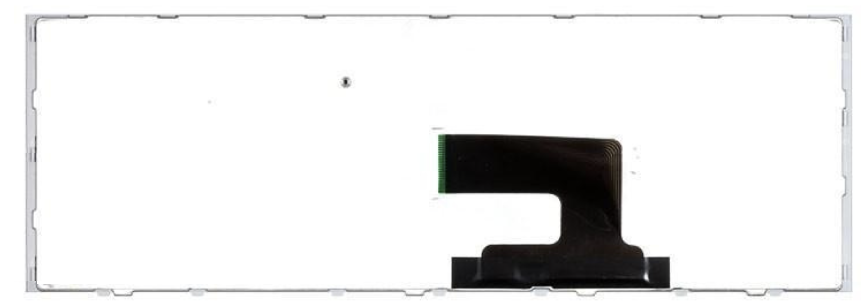 Клавиатура Sony VAIO VPCEH2A4E OEM