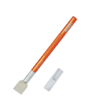 Скребок из алюминиевого сплава Jakemy JM-Z06