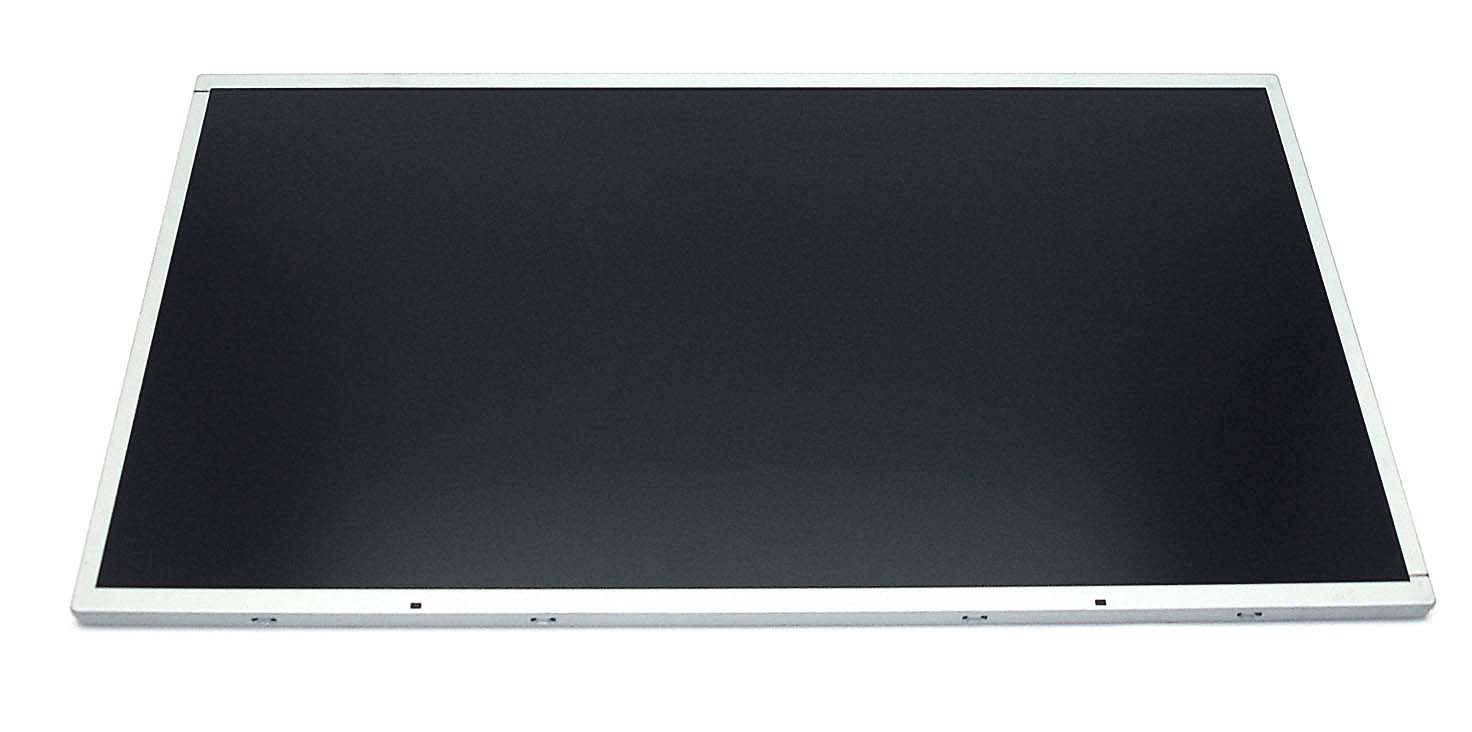 Матрица HR215WU1-120