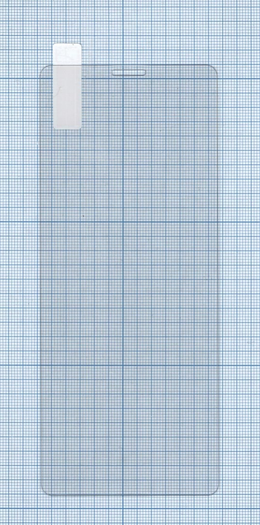 Защитное стекло для Sony Xperia 5