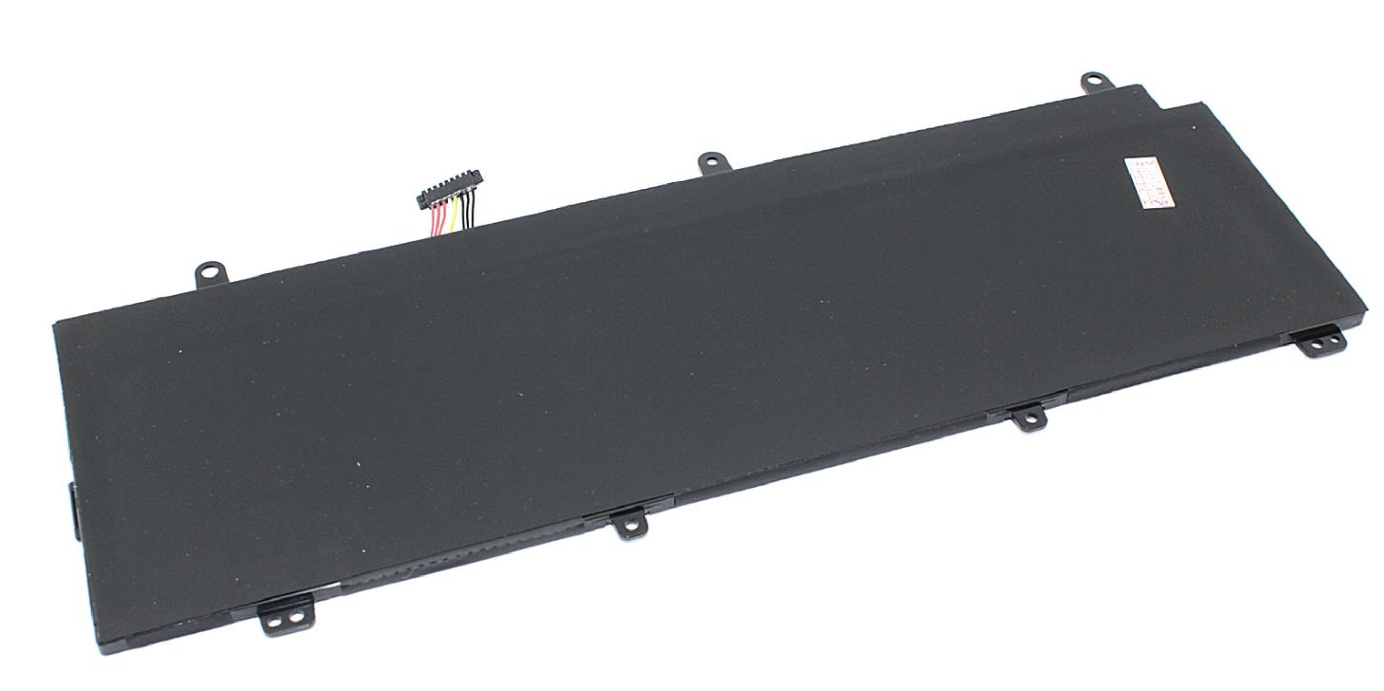 Аккумулятор Asus ROG Zephyrus S GX531GW-ES026T 15.44V, 3886mAh, Original