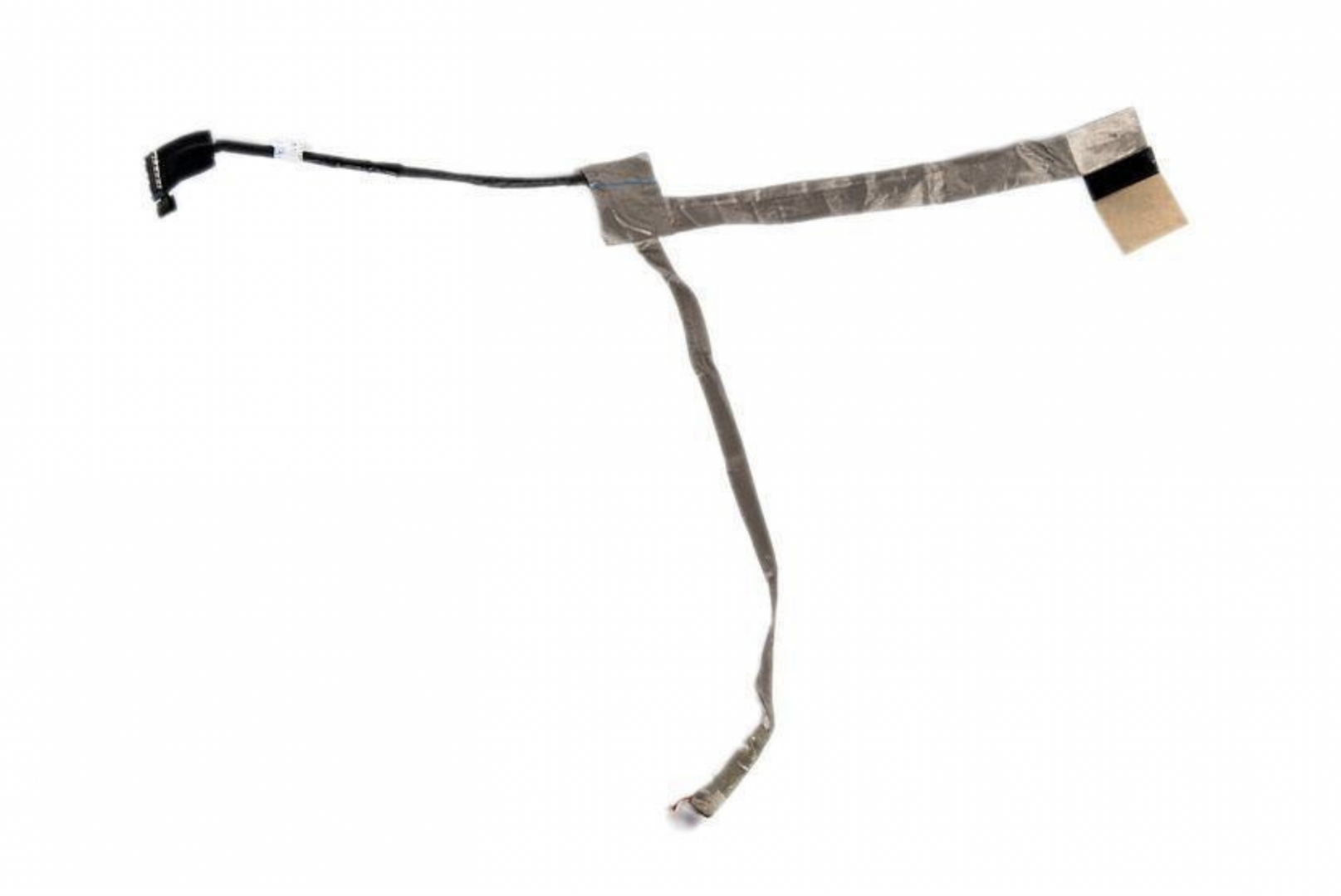 Шлейф матрицы Acer Aspire 7551 OEM