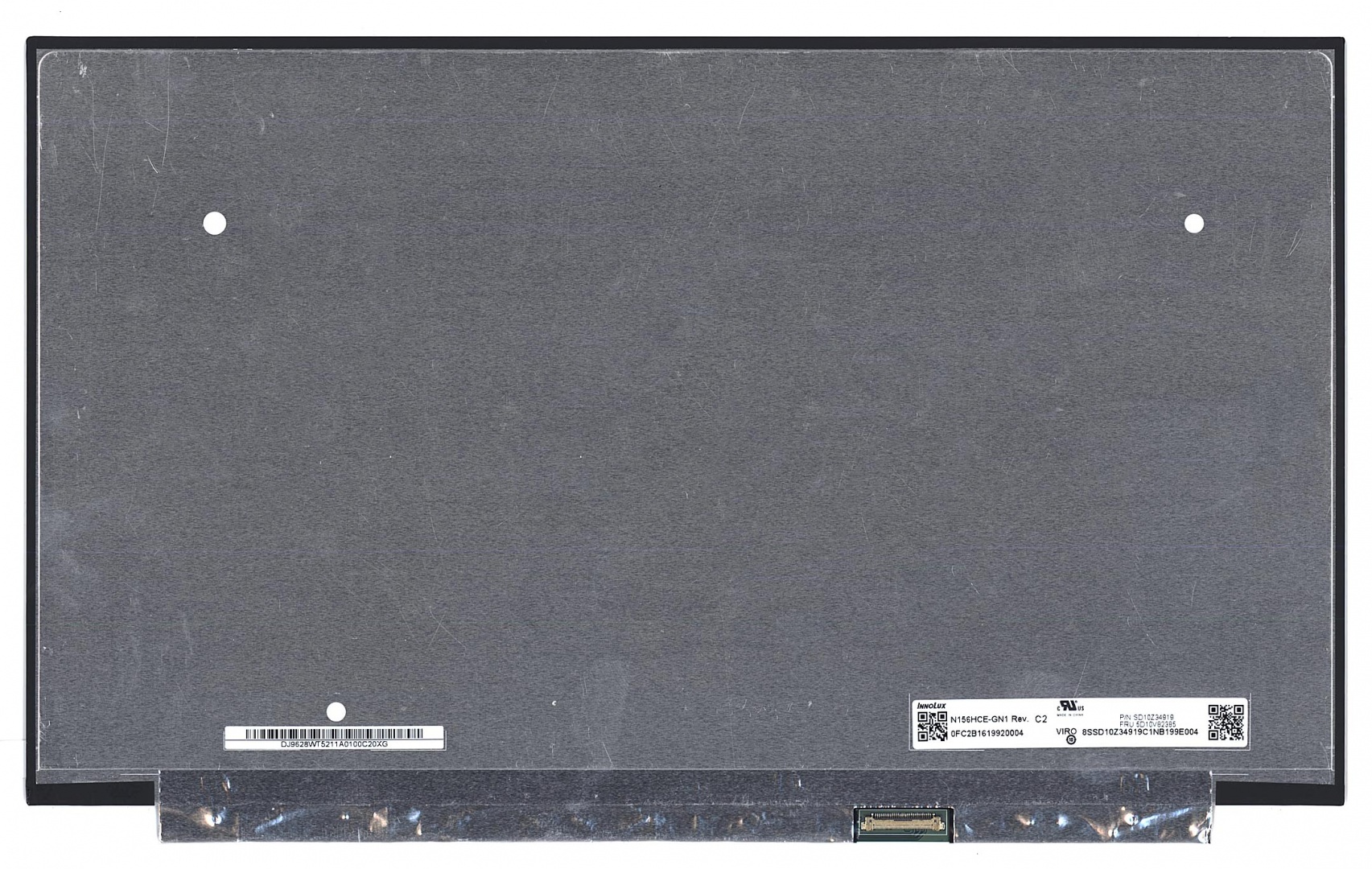 Матрица N156HCE-GN1