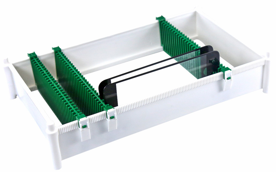 Многофункциональный бокс для хранения экранов и плат BST-132