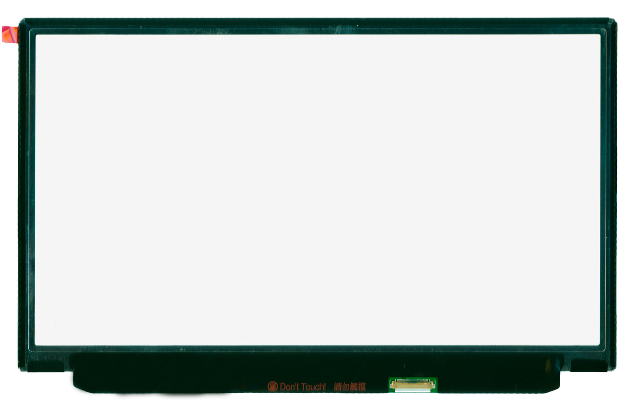 Матрица LP125WH2(SP)(T2)