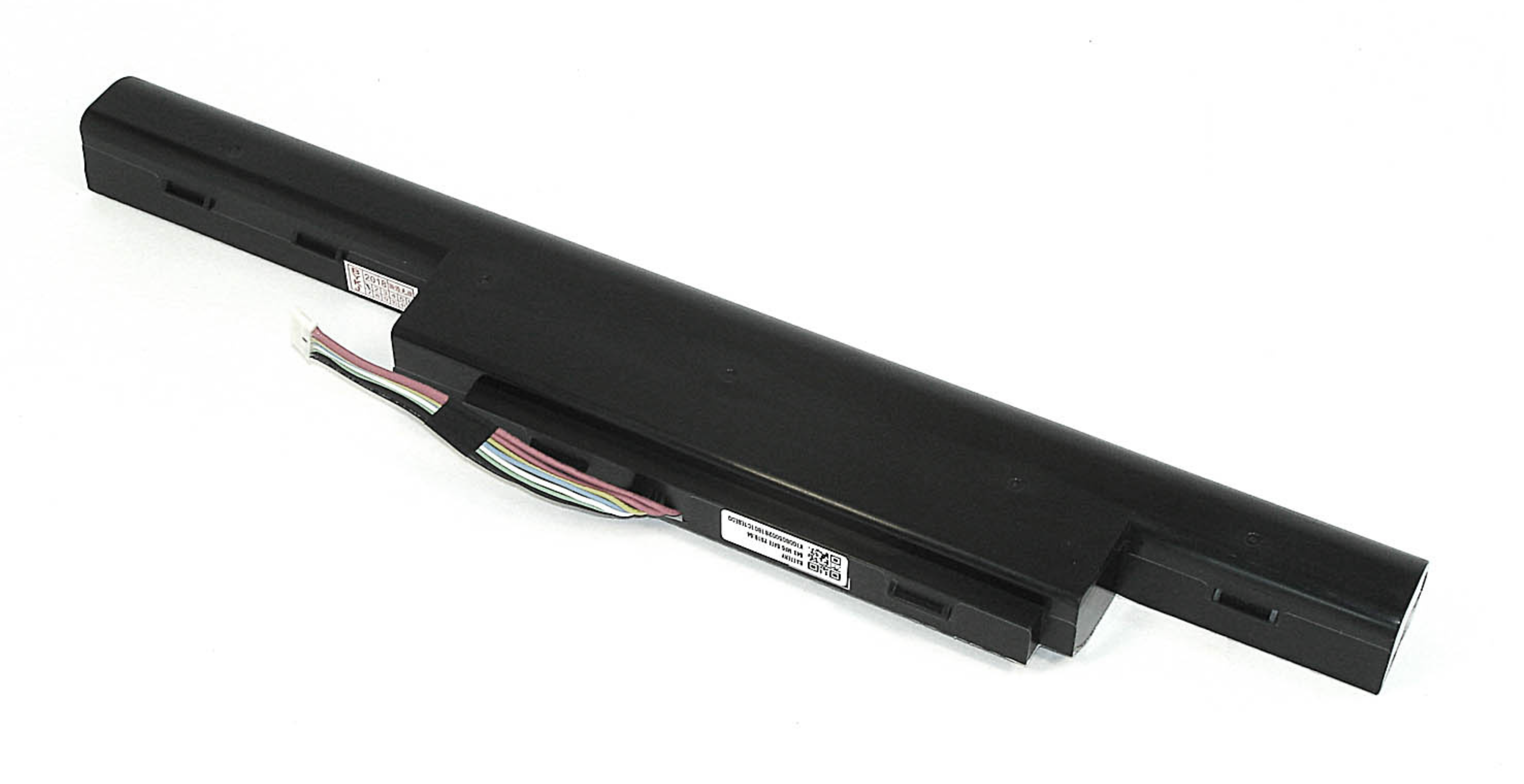 Аккумулятор Acer Aspire E5-575G 10.95V, 5600mAh, Original
