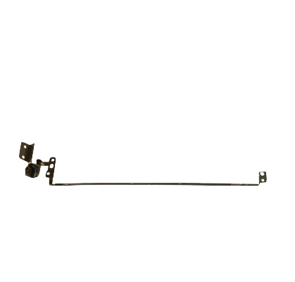 Петли Lenovo ThinkPad SL400