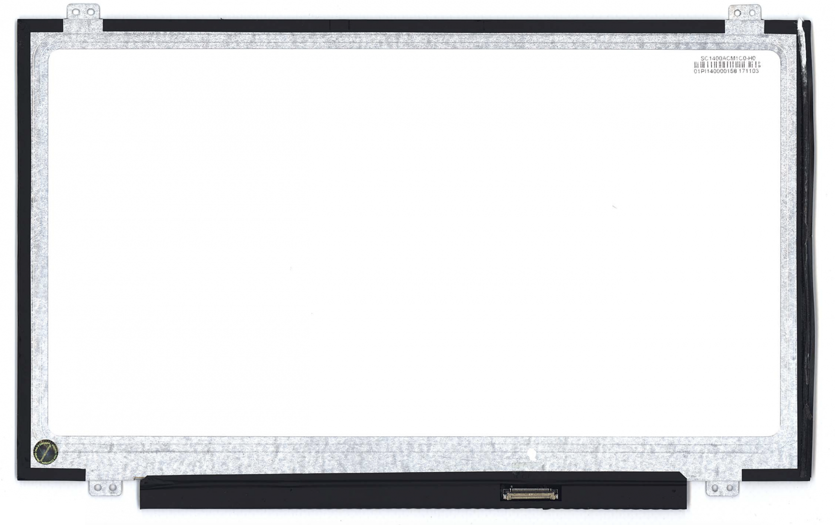 Матрица Irbis NB60 Original