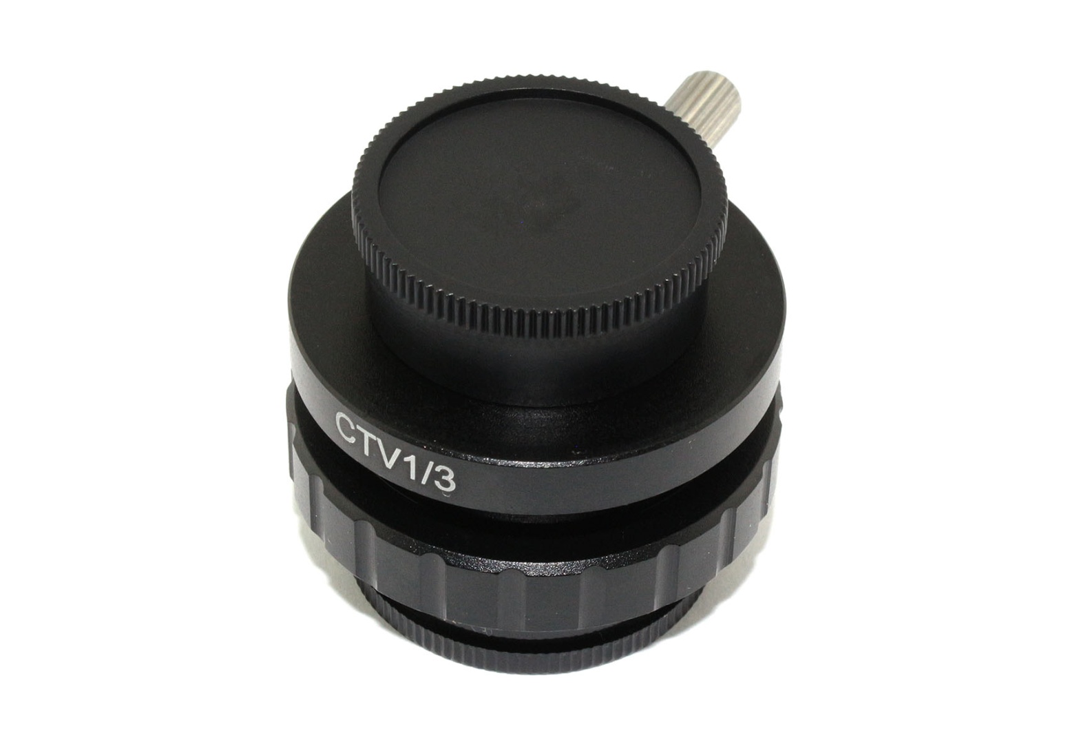 Окулярный адаптер Kaisi 1/3 CTV