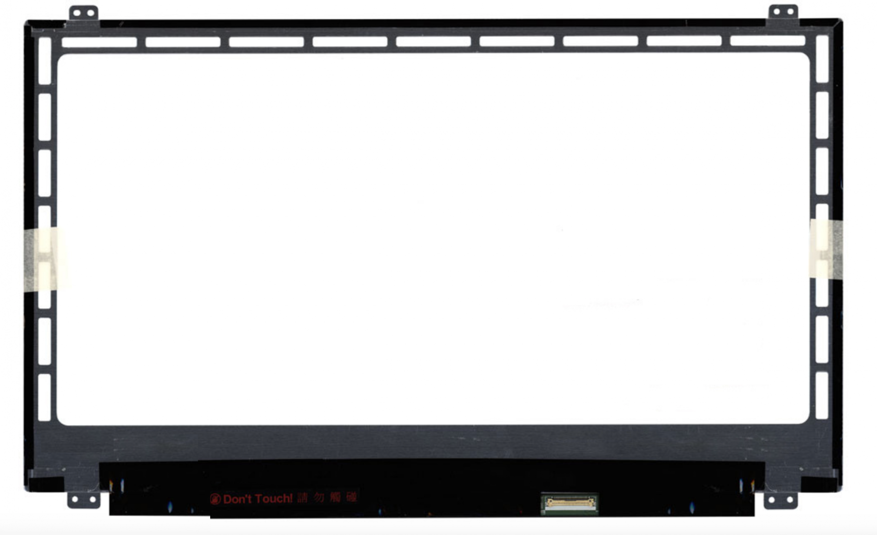 Матрица Acer Aspire V5-571P Original