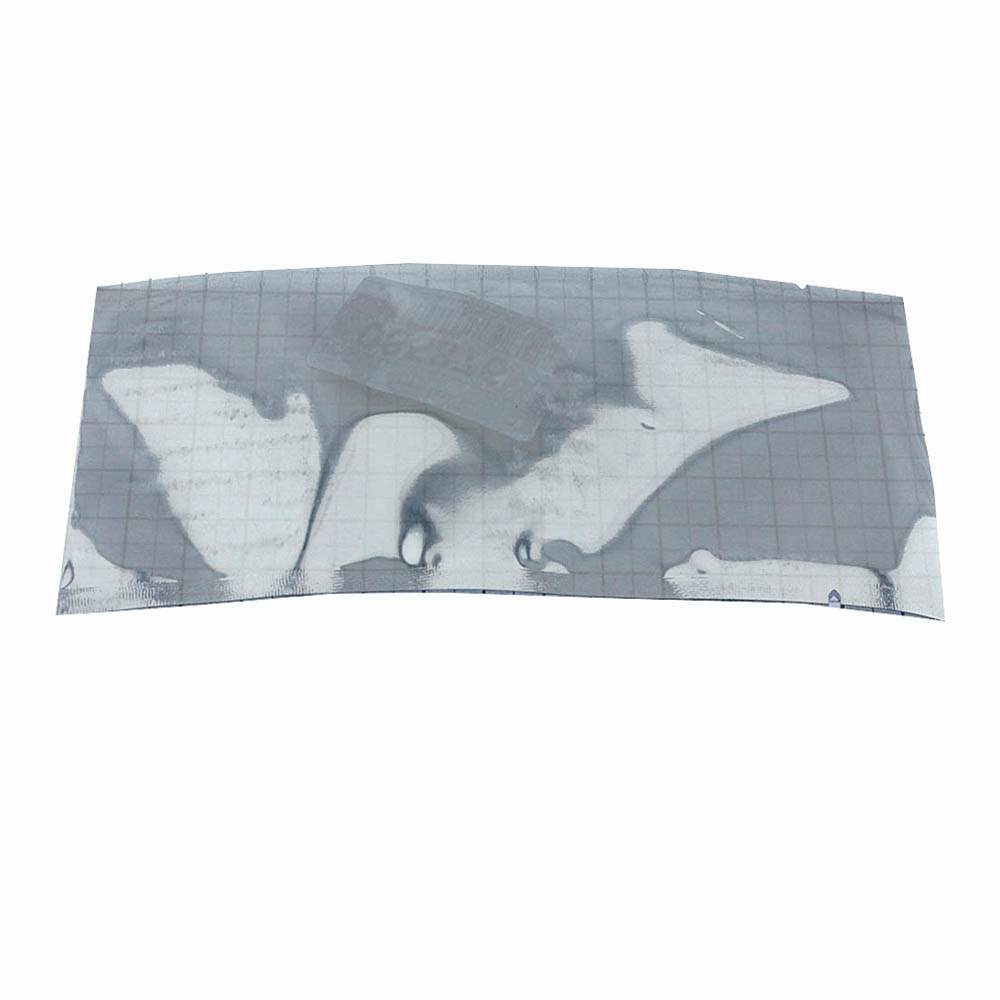 Пакет антистатический 7Х10см