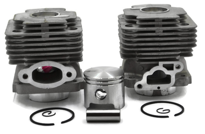 Поршневая группа для Oleo-Mac 746 110080