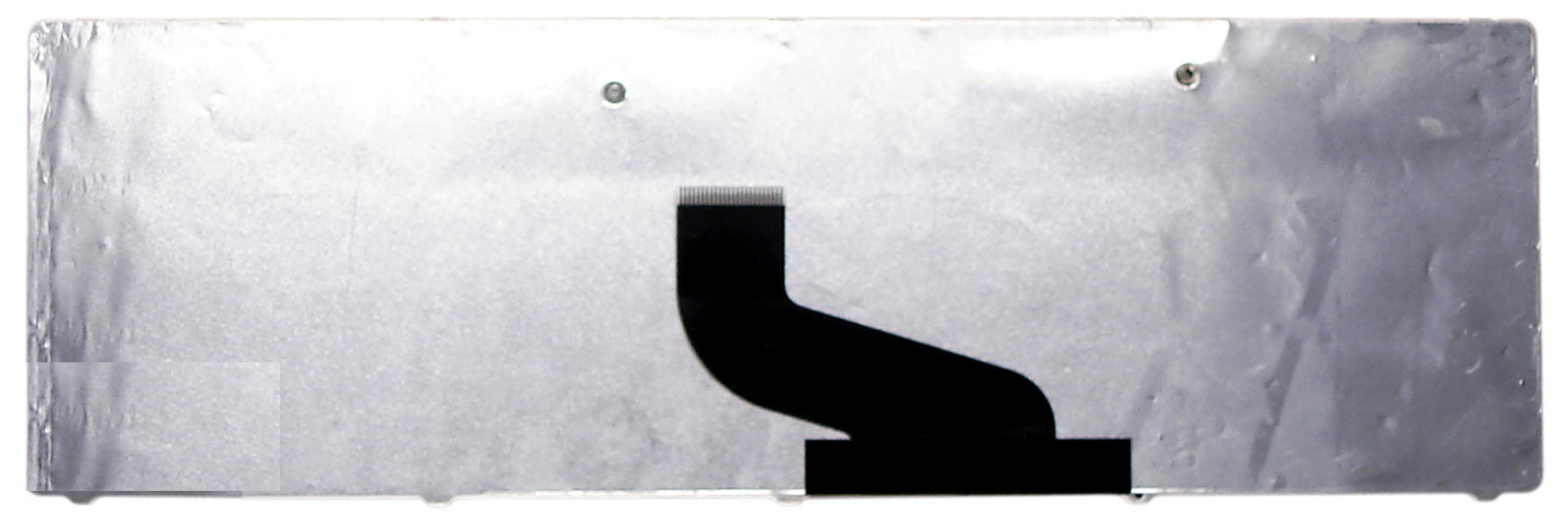 Клавиатура ASUS K54C с рамкой, OEM