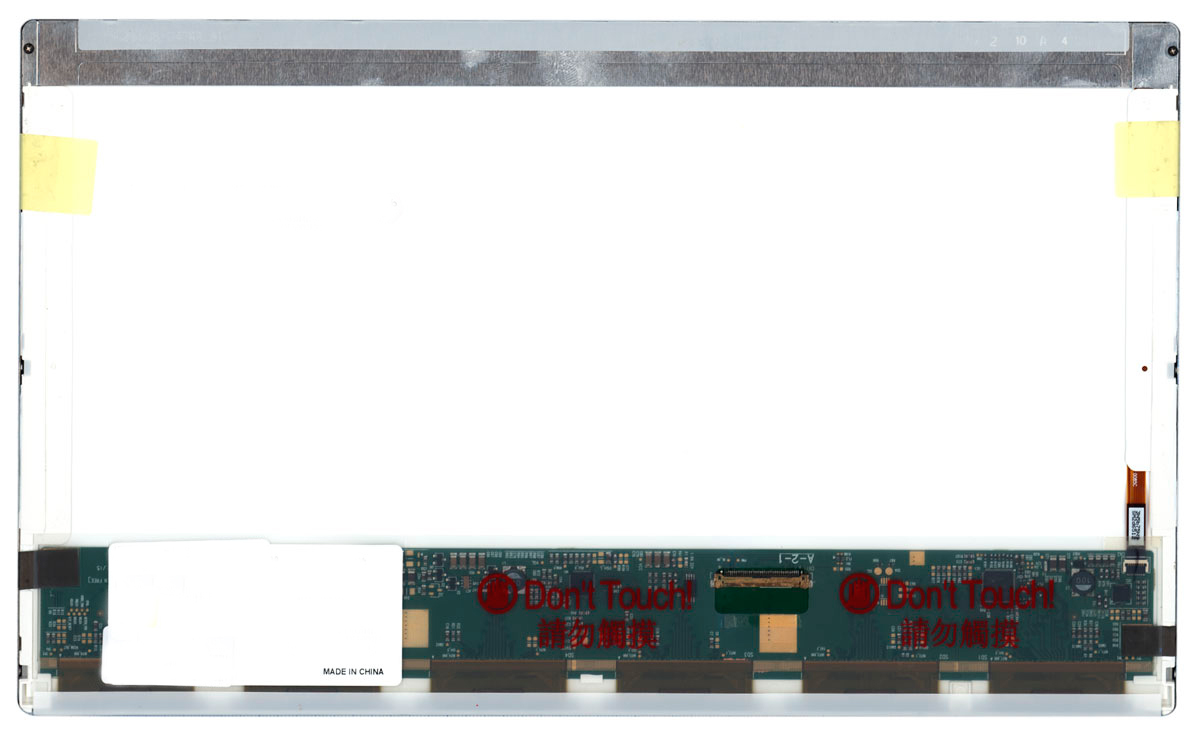 Матрица LP133WH1(TL)(D1)