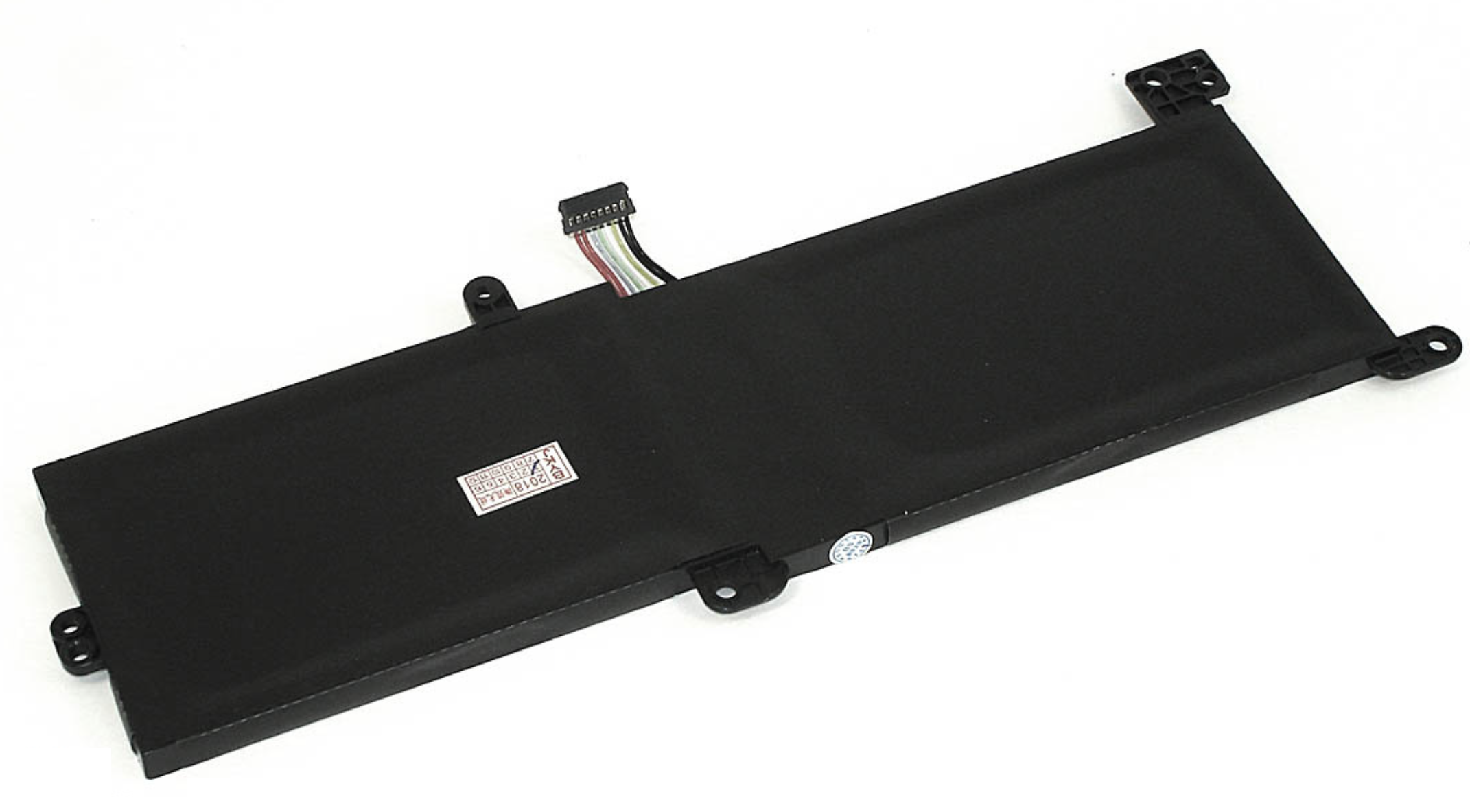 Аккумулятор Lenovo Ideapad 320R-17ISK 8.7V, 3910mAh, Original